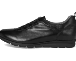 Women David Tate Bell