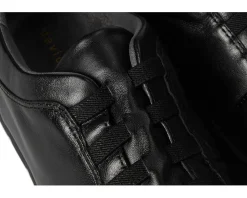 Women David Tate Bell