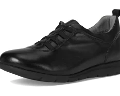 Women David Tate Bell