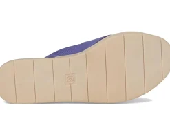 Women LifeStride Bell Slingbacks