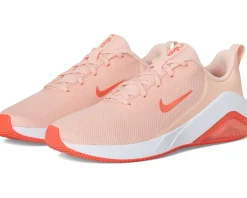 Women Nike Bella 7