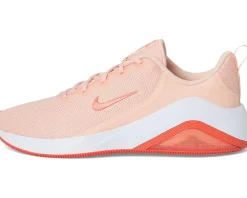 Women Nike Bella 7