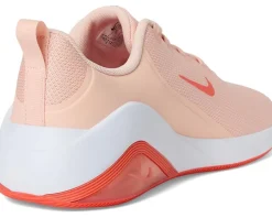 Women Nike Bella 7