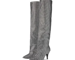 Women Steve Madden Bellamie