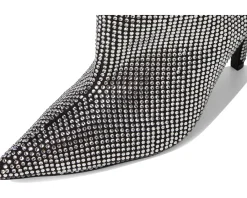 Women Steve Madden Bellamie