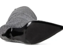 Women Steve Madden Bellamie