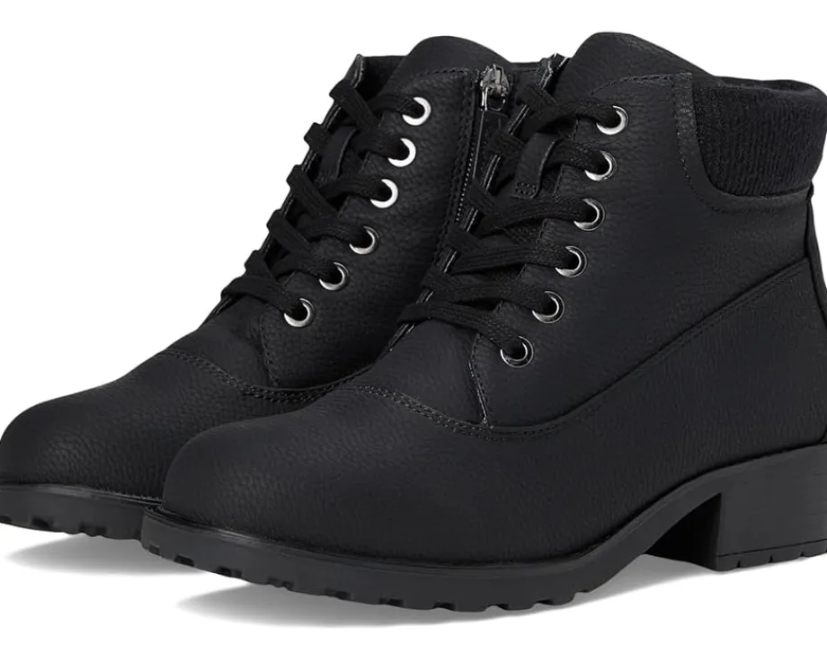 Women Trotters Bellamy