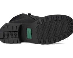 Women Trotters Bellamy