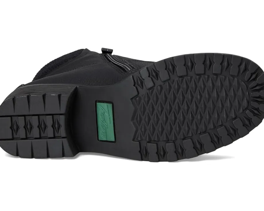 Women Trotters Bellamy