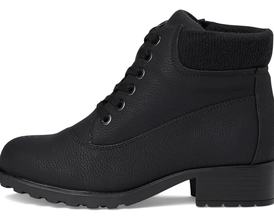 Women Trotters Bellamy