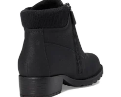 Women Trotters Bellamy