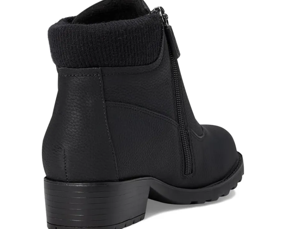 Women Trotters Bellamy