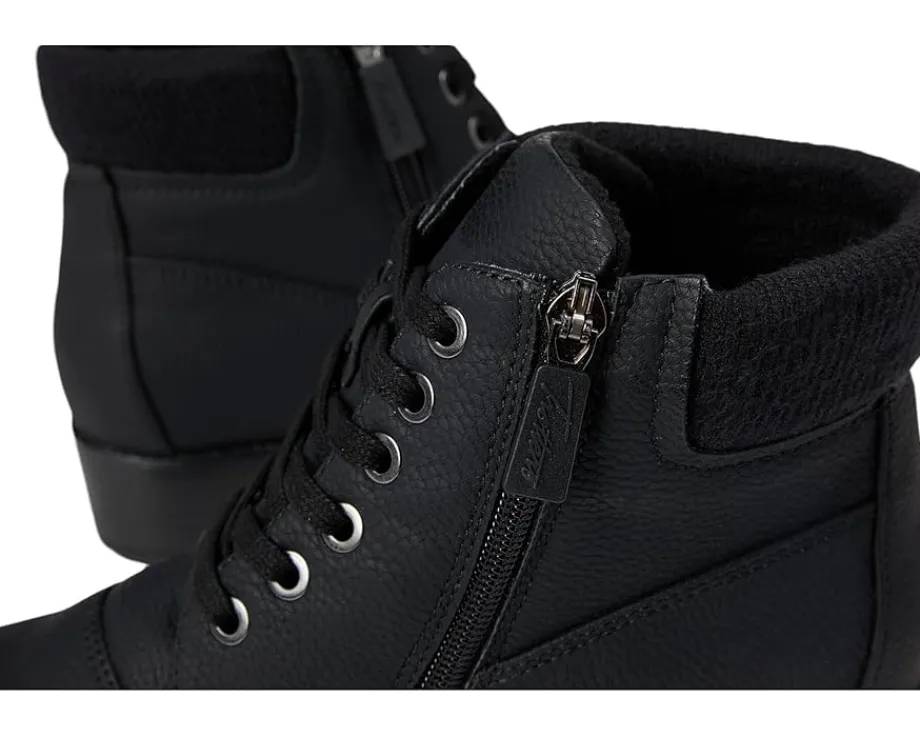 Women Trotters Bellamy