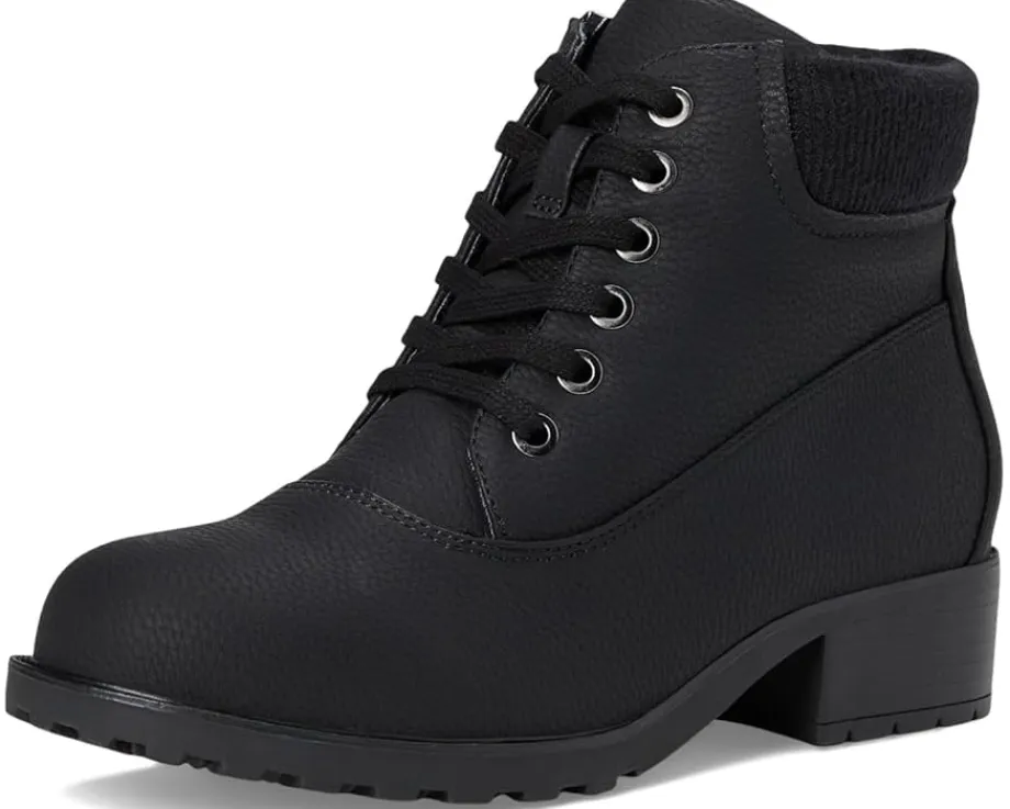 Women Trotters Bellamy