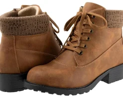 Trotters Bellamy Luggage Online