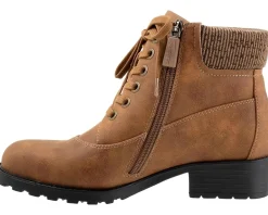 Trotters Bellamy Luggage Online