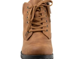 Trotters Bellamy Luggage Online