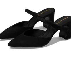 Women Anne Klein Bellatrix