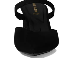 Women Anne Klein Bellatrix