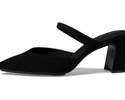 Women Anne Klein Bellatrix