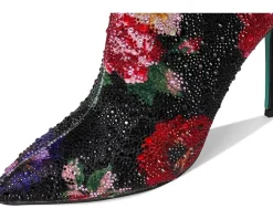 Women Blue by Betsey Johnson Belle