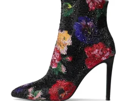 Women Blue by Betsey Johnson Belle