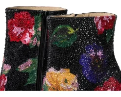 Women Blue by Betsey Johnson Belle