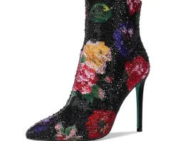 Women Blue by Betsey Johnson Belle