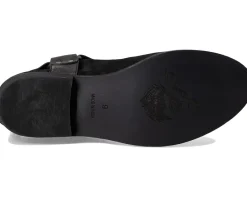 Women Free People Belle Harness Boots