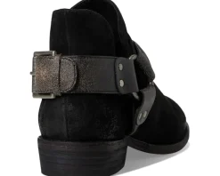 Women Free People Belle Harness Boots