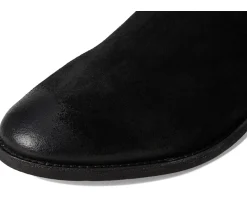 Women Free People Belle Harness Boots