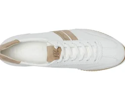 Women Paul Green Bellevue