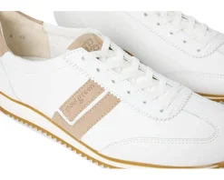 Women Paul Green Bellevue