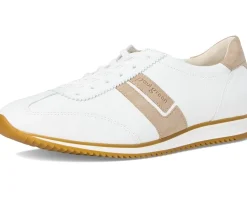 Women Paul Green Bellevue