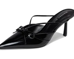 Madden Girl Bells Black Box New