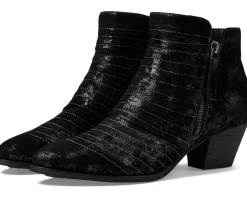 Women David Tate Bellview