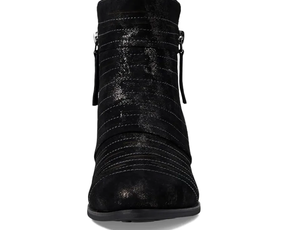 Women David Tate Bellview