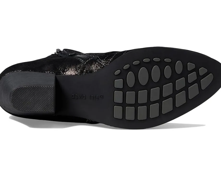 Women David Tate Bellview