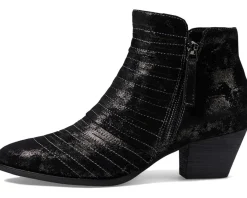 Women David Tate Bellview