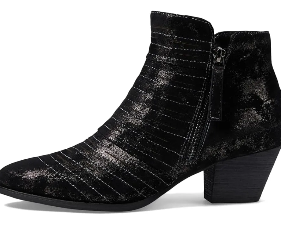 Women David Tate Bellview