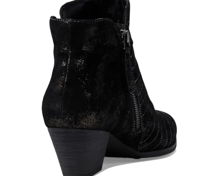 Women David Tate Bellview