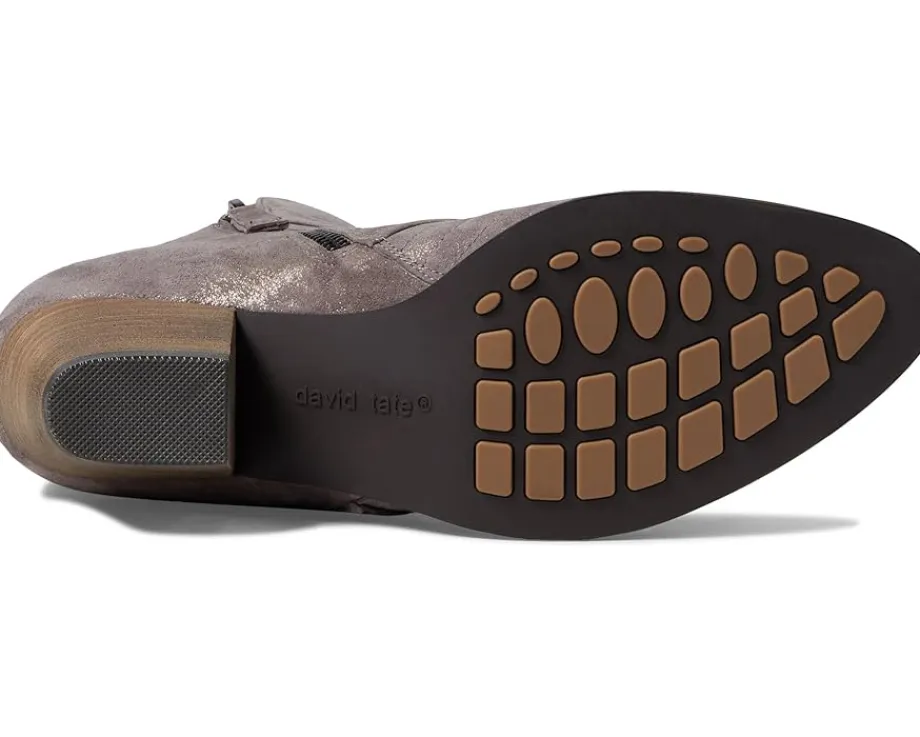 Women David Tate Bellview