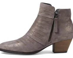 Women David Tate Bellview