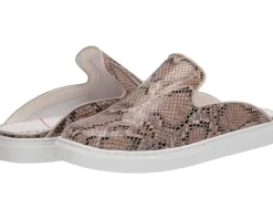 Women SOLE / SOCIETY Belynda 4