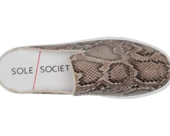 Women SOLE / SOCIETY Belynda 4