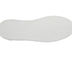 Women SOLE / SOCIETY Belynda 4