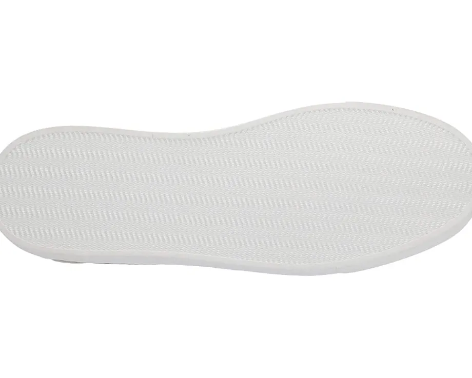 Women SOLE / SOCIETY Belynda 4