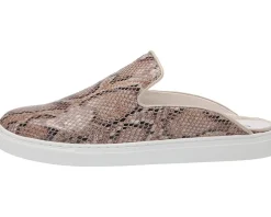 Women SOLE / SOCIETY Belynda 4