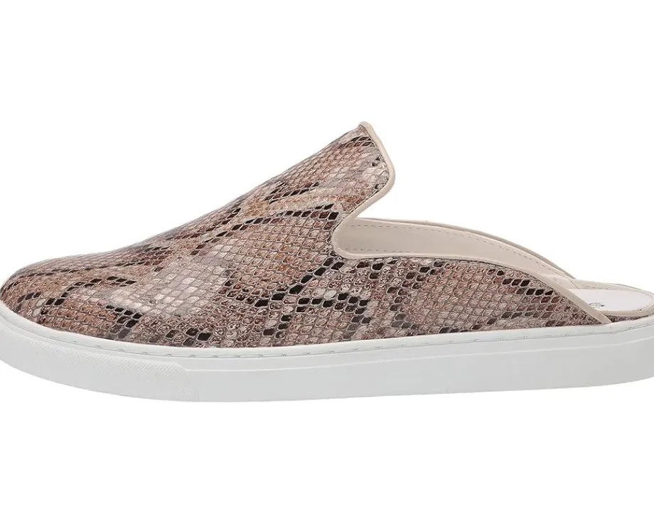 Women SOLE / SOCIETY Belynda 4