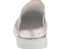 Women SOLE / SOCIETY Belynda 4